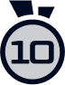 Medal