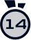 Medal