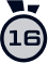 Medal