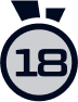 Medal