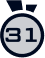 Medal