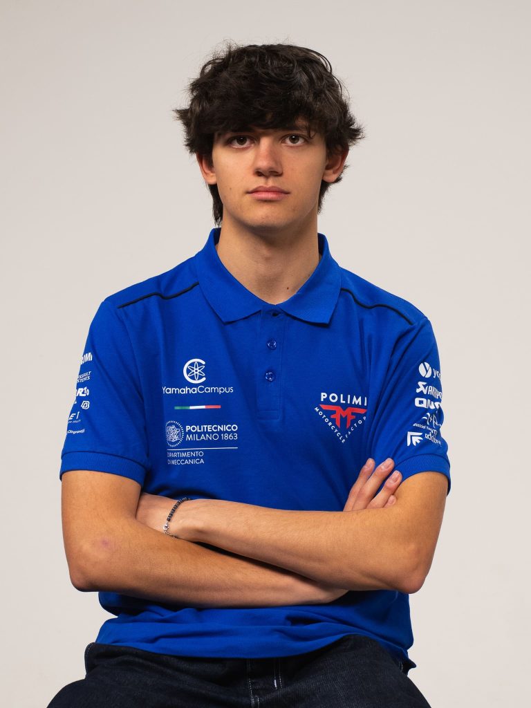Alessandro Martini