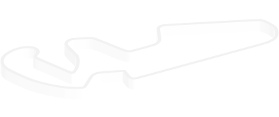 Tracciato