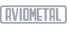 Aviometal