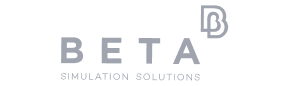 Beta CAE