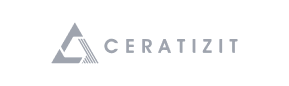Ceratizit