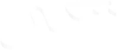 Tracciato