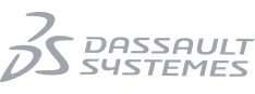 Dassault Systems