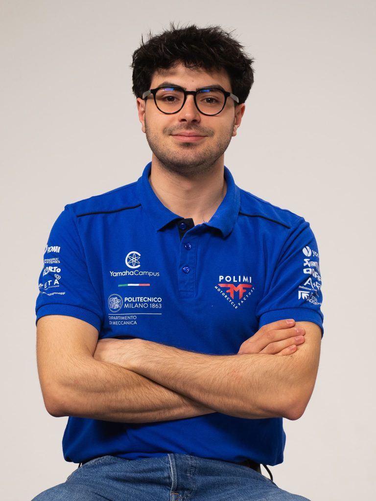 Davide Garraffa