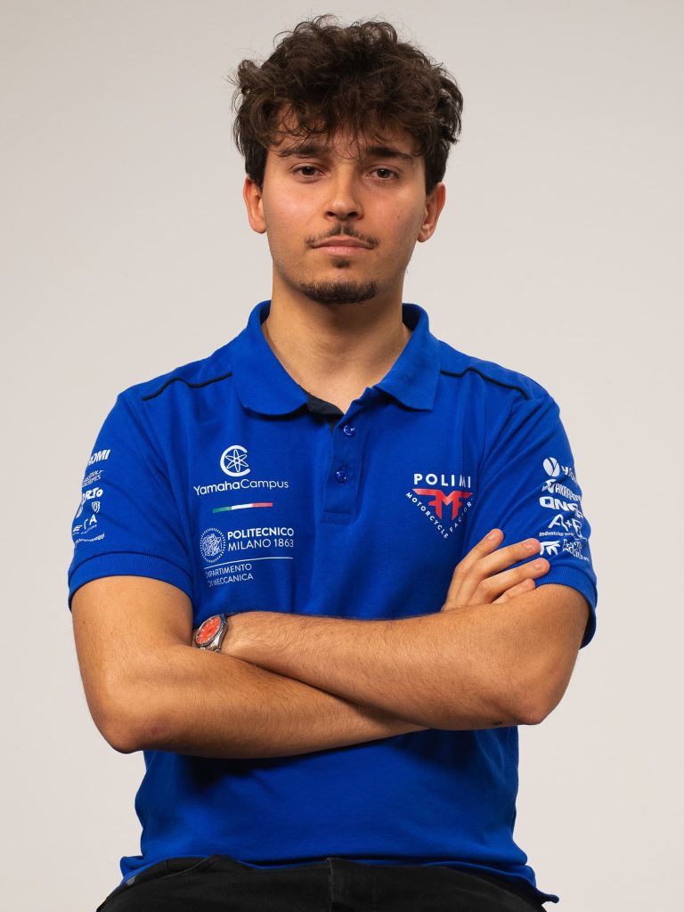 Domenico Capuano