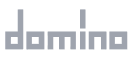 Domino