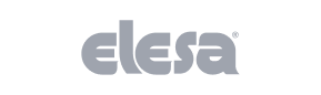 elesa