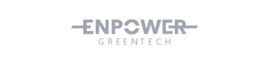 Enpower Greentech