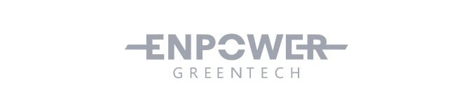 Enpower Greentech