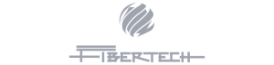 Fibertech