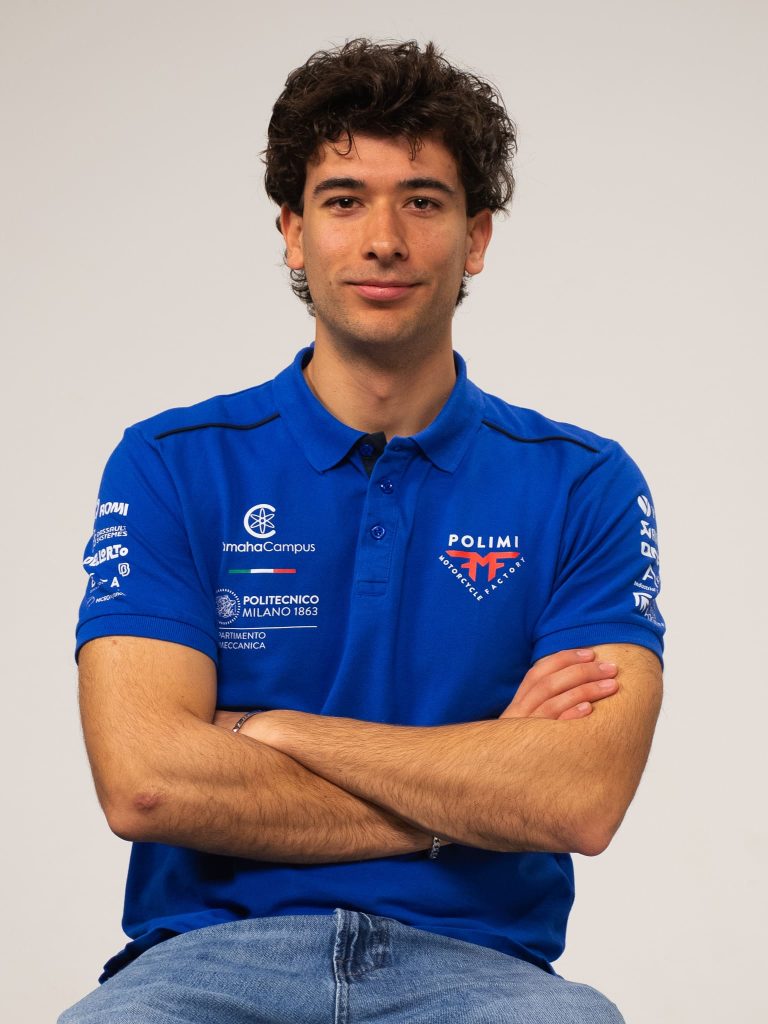 Francesco Maria Conte