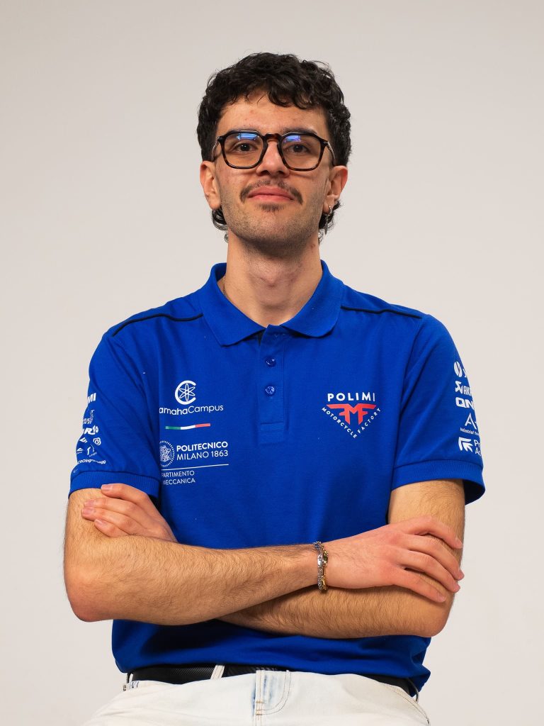 Francesco Sposato