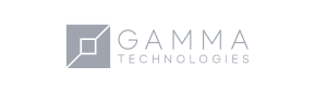 Gamma Technologies