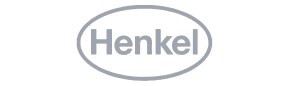 Henkel