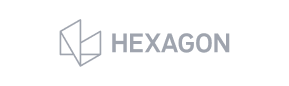 Hexagon