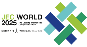 JEC World 2025