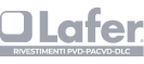 Lafer