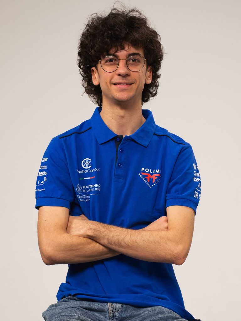 Lapo Restelli