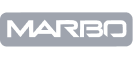 Marbo