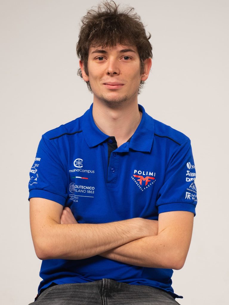 Marco Tiraboschi