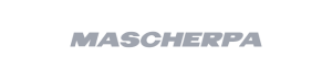 Mascherpa