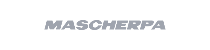 Mascherpa