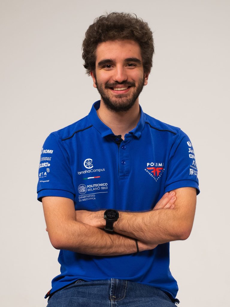 Nicolò Pallavicini