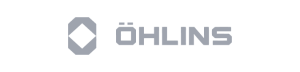 Ohlins