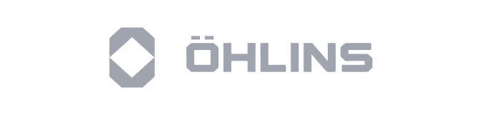 Ohlins
