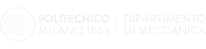 Politecnico di Milano