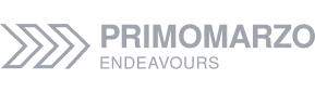 Primomarzo
