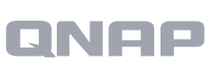 QNAP
