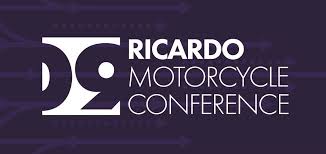 Ricardo Motorcycle Conference