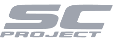 SC Project