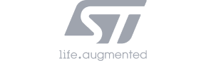 ST