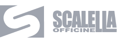 Officine Scalella