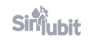 Sinlubit