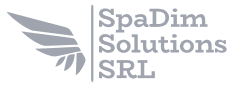 Spadim