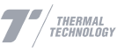 Thermal Technology