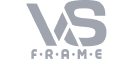 VS Frame