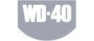 WD-40