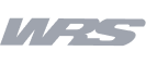 WRS