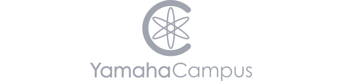 Yamaha Campus