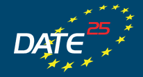 DATE 25