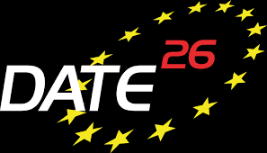 DATE 26